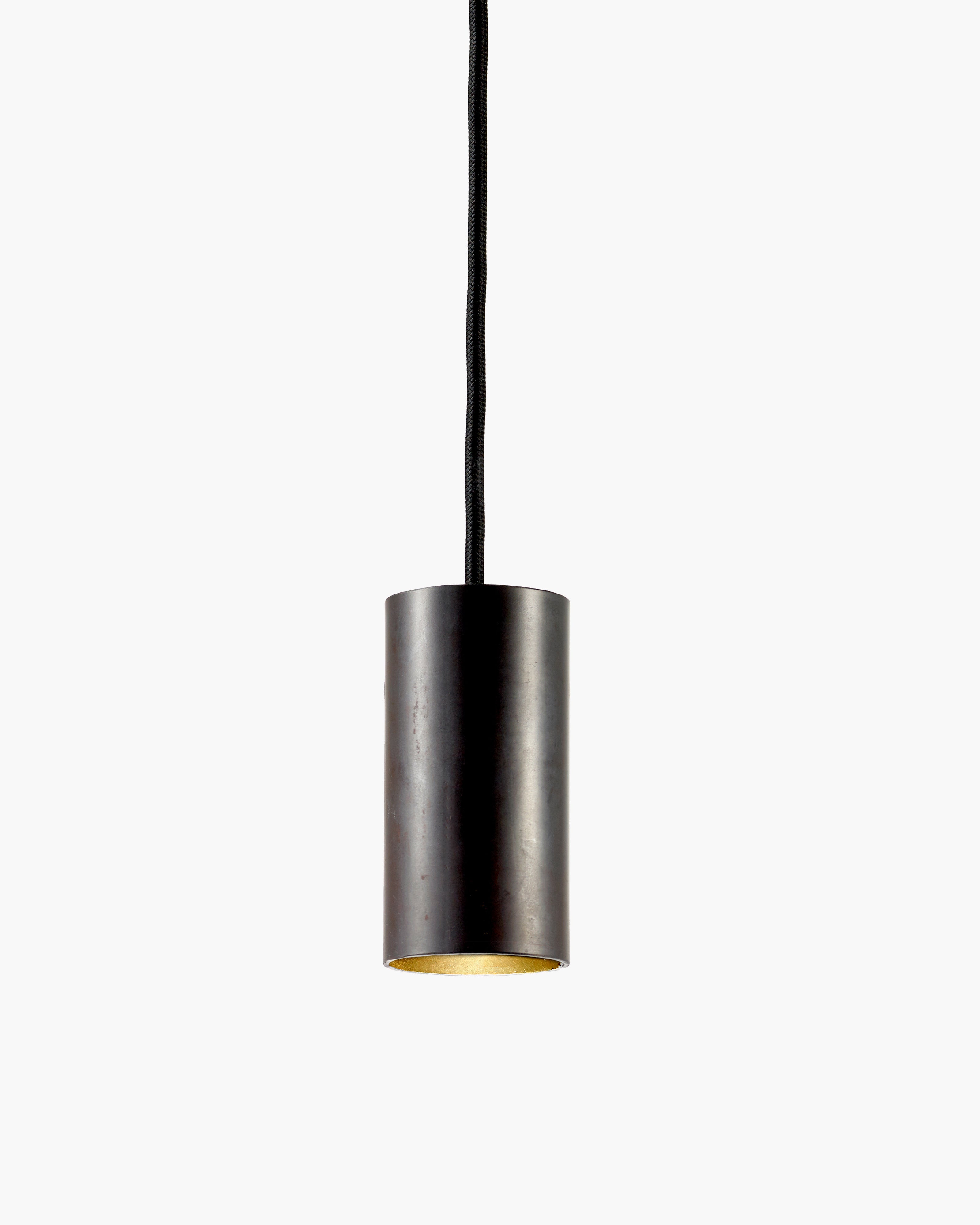 Pendant lamp nr.08 bluesteel Sofisticato – SERAX Pendant lamp nr.08 bluesteel Sofisticato – SERAX