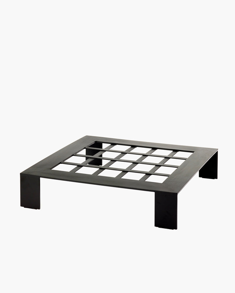 B7219529 Serax Bea Mombaers