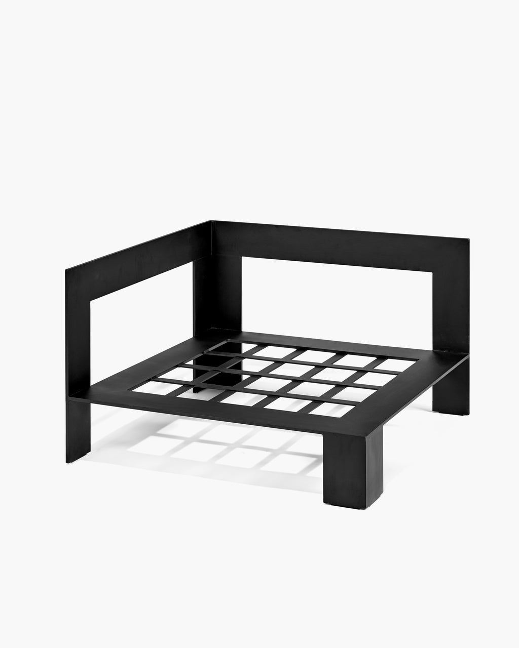 B7219548 Serax Bea Mombaers