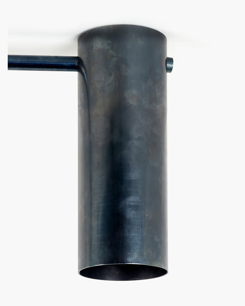 B7220390 Serax Koen Van Guijze