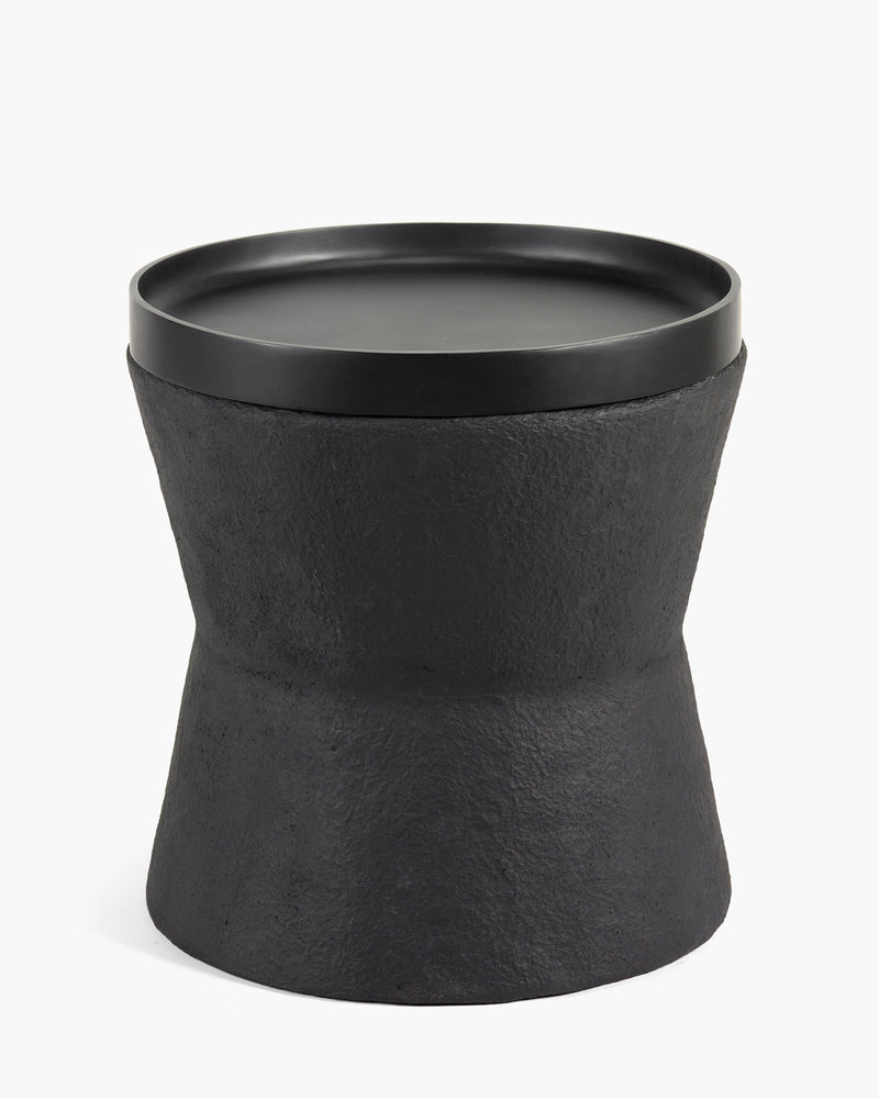 B7221020 Serax Marie Michielssen