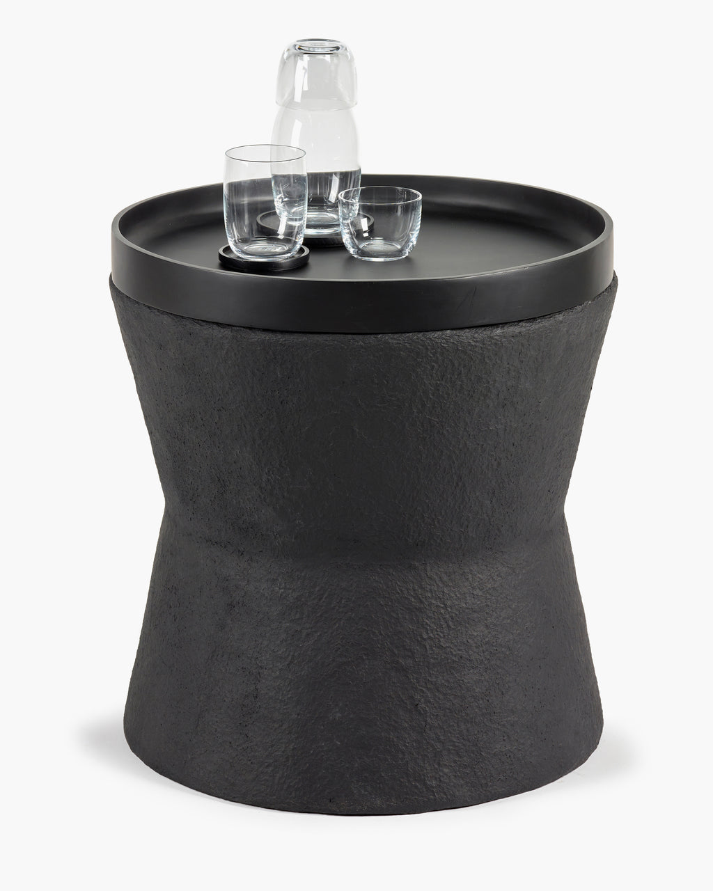 B7221020 Serax Marie Michielssen