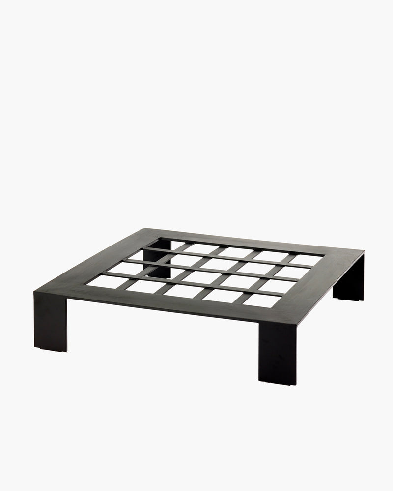 B7221331 Serax Bea Mombaers