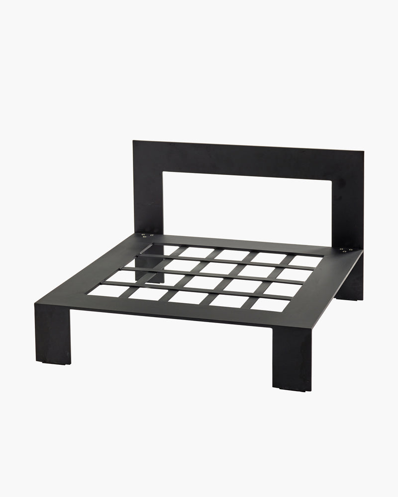 B7221339 Serax Bea Mombaers