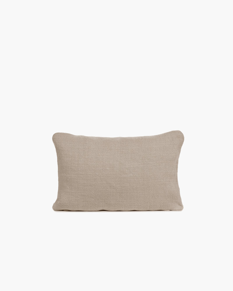 B7221497SA Serax Vincent Van Duysen