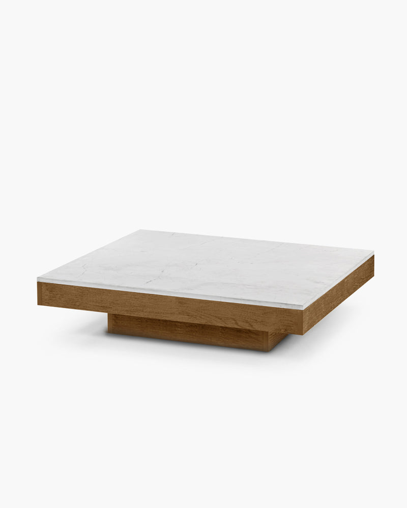 B7221510 Serax Vincent Van Duysen