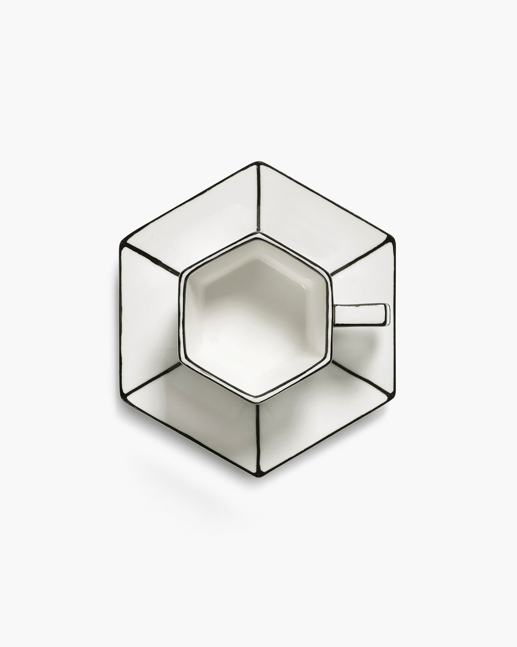 B0125001-008 Serax Annebet Philips