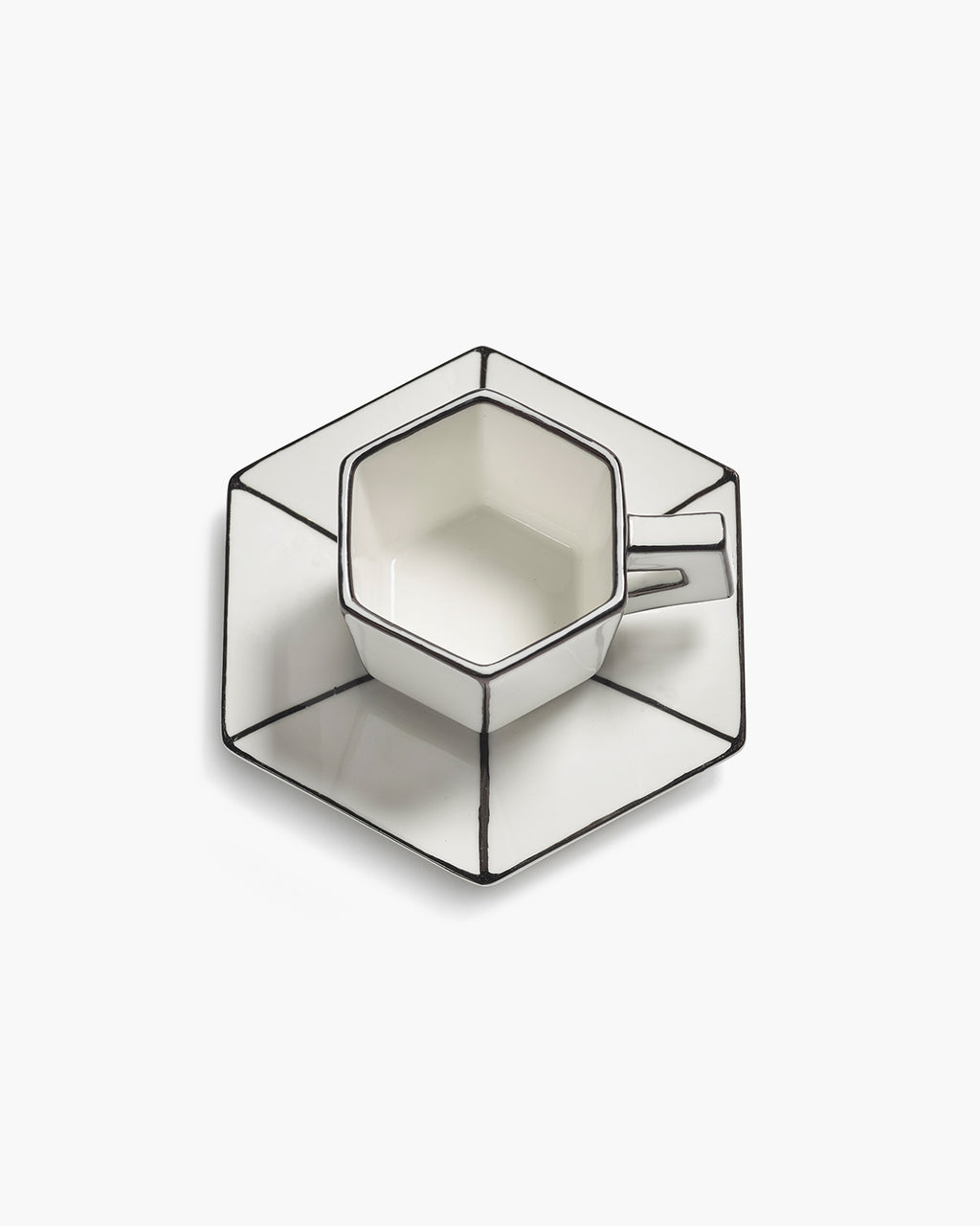 B0125001-008 Serax Annebet Philips