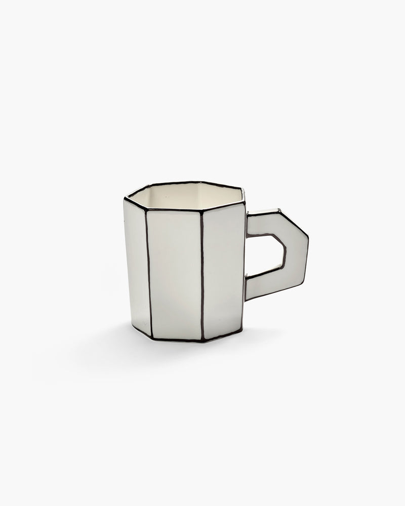 B0125004-008 Serax Annebet Philips