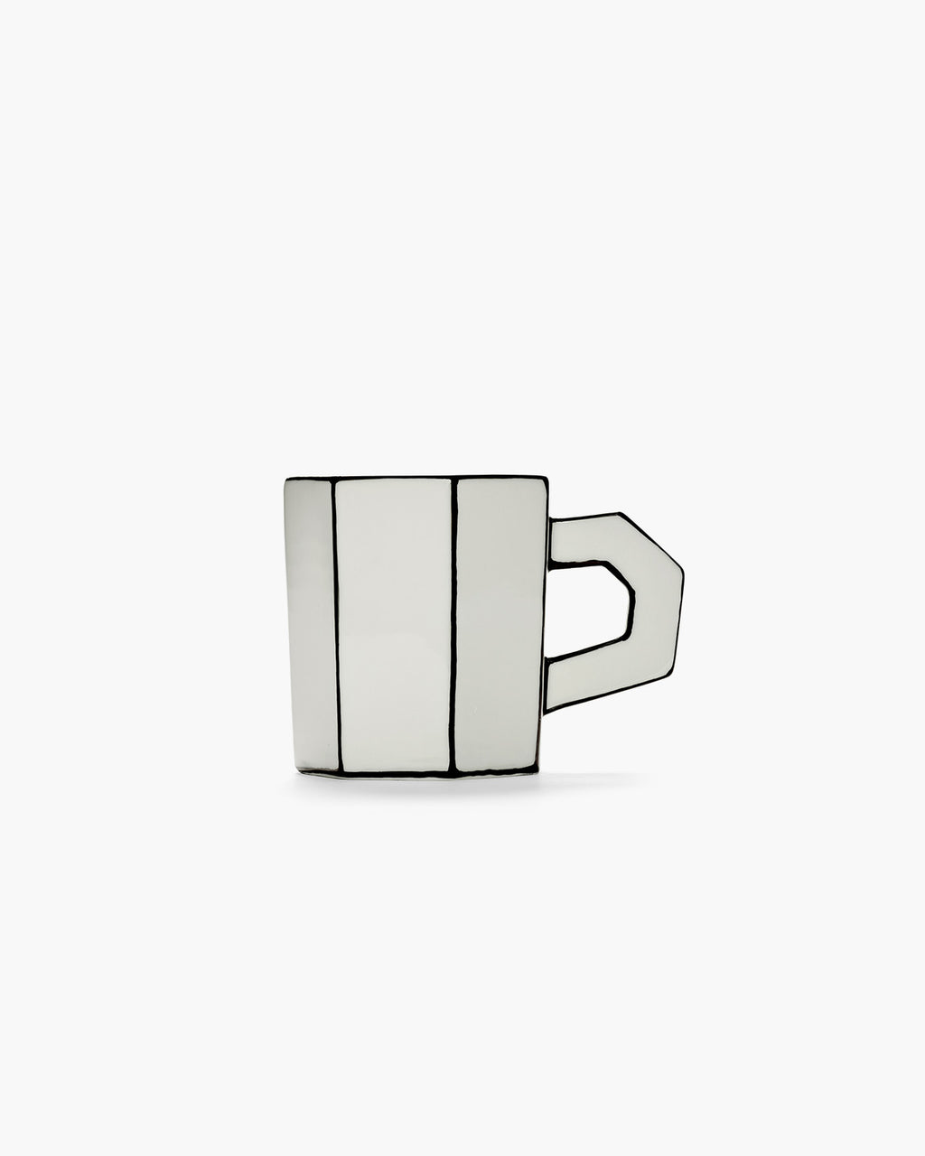 B0125004-008 Serax Annebet Philips