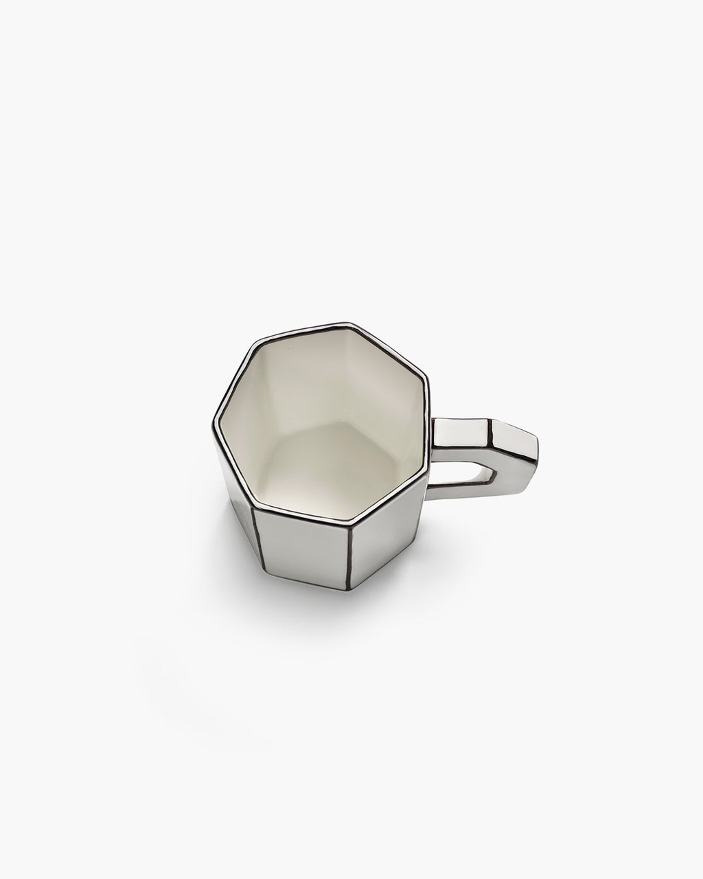 B0125004-008 Serax Annebet Philips