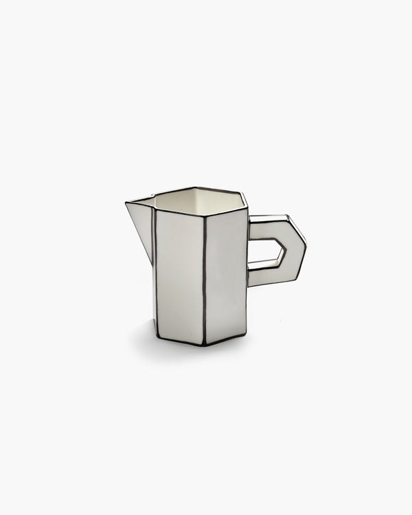 B0125005-008 Serax Annebet Philips