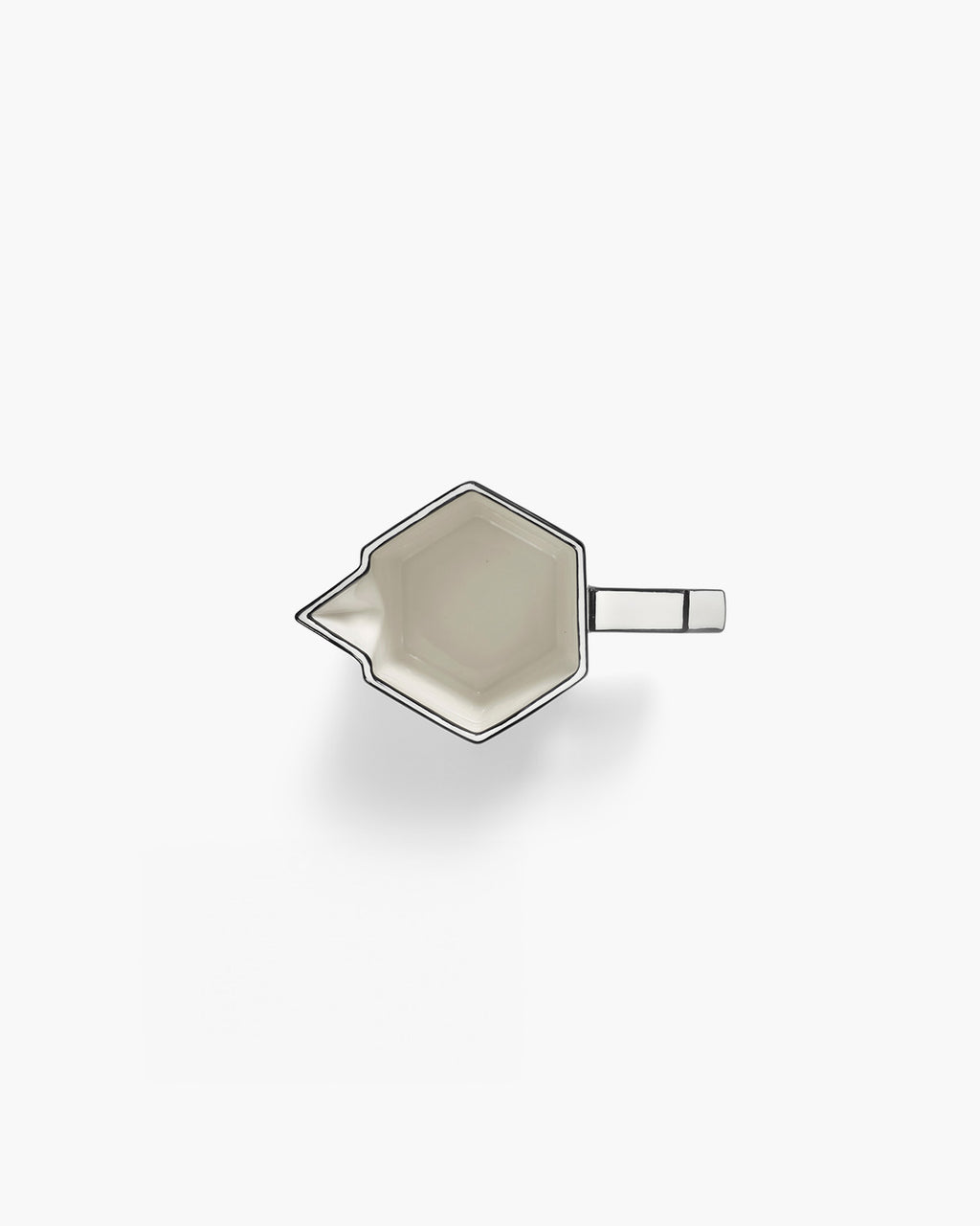 B0125005-008 Serax Annebet Philips