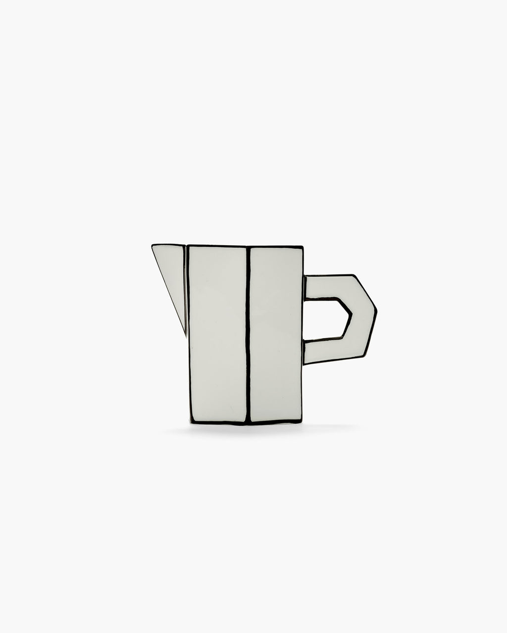 B0125005-008 Serax Annebet Philips