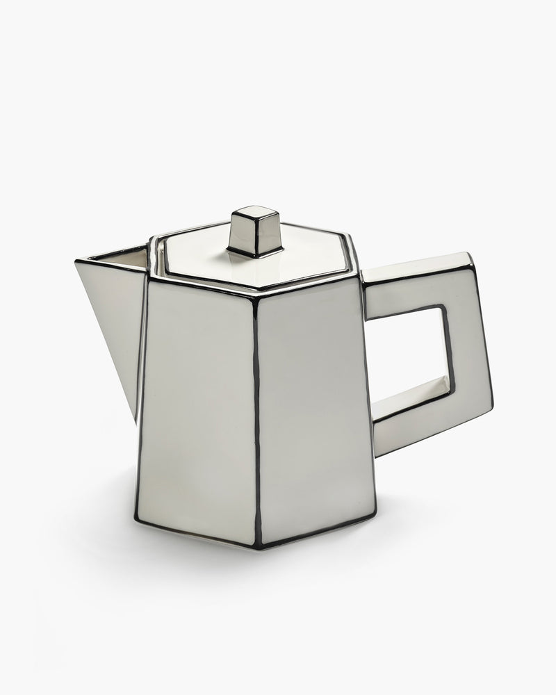 B0125006-008 Serax Annebet Philips