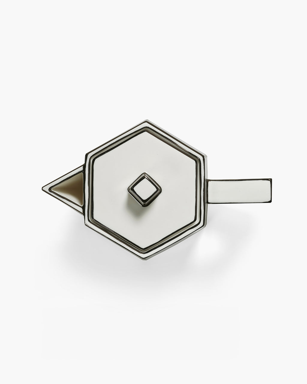 B0125006-008 Serax Annebet Philips