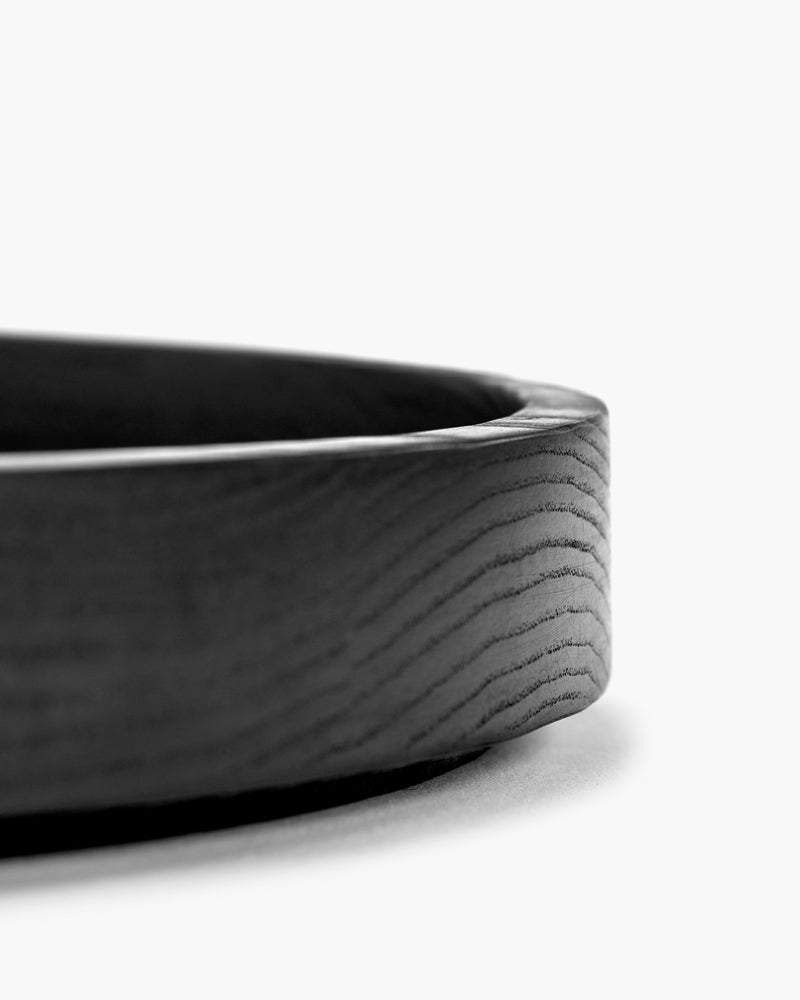 B0219211 Serax Vincent Van Duysen