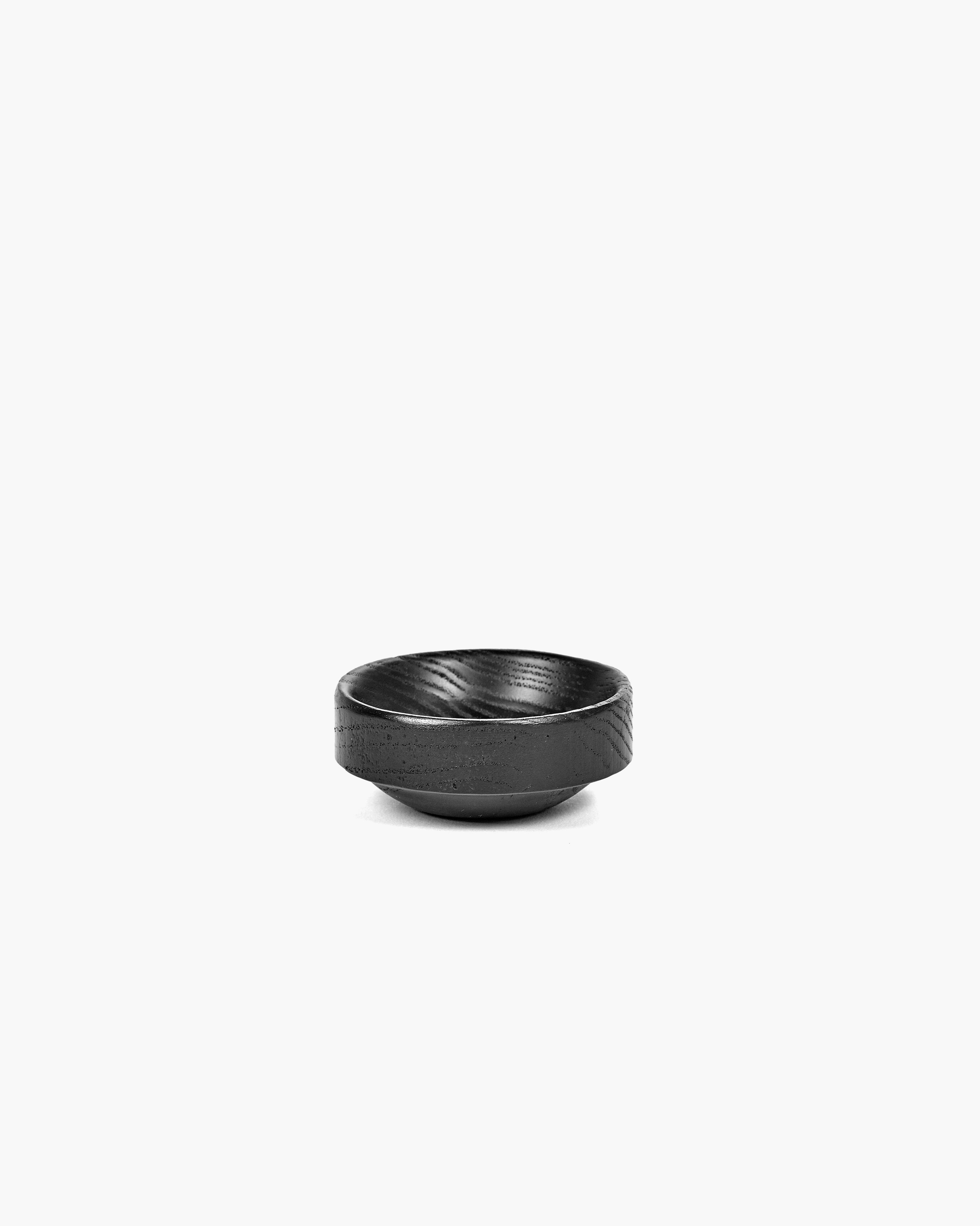 Bowl wood Passe-partout – SERAX