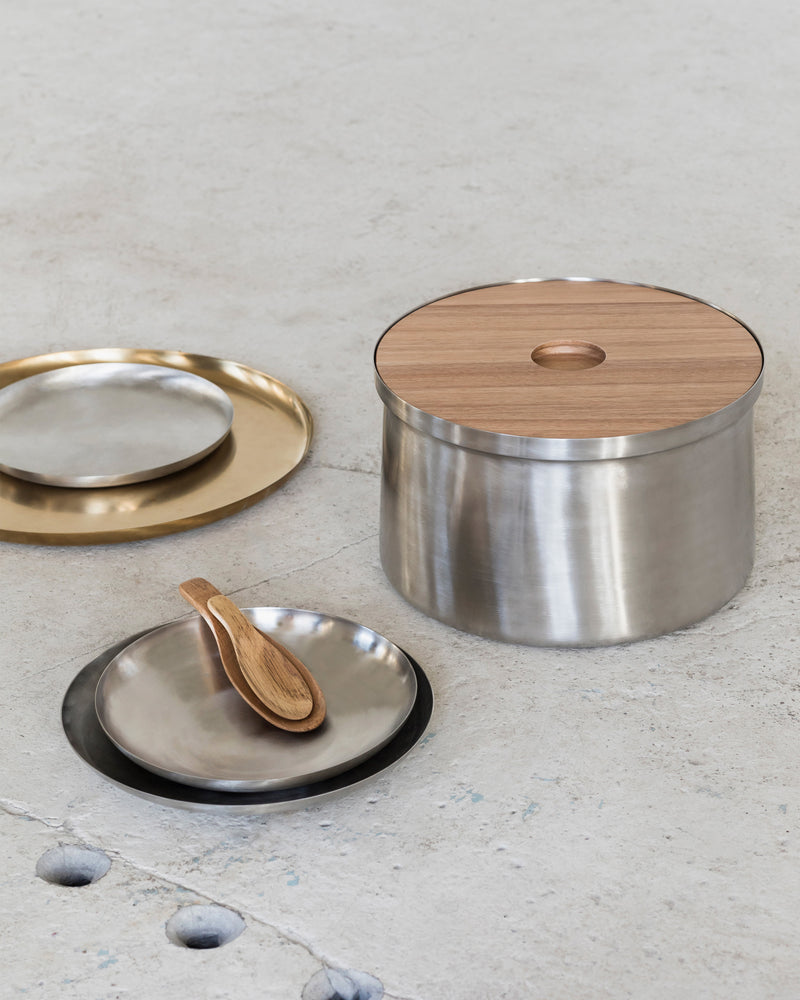 B0219502 Serax Bea Mombaers