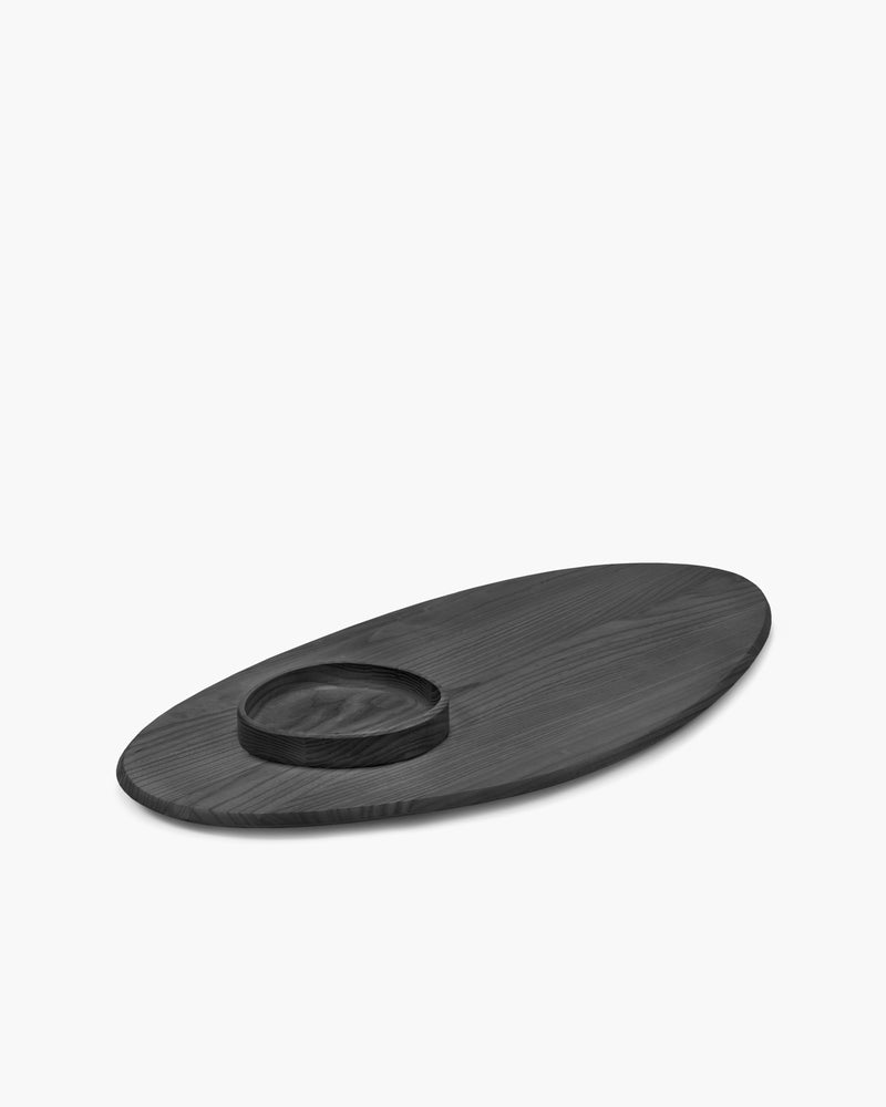 B0223105-900 Serax Kelly Wearstler