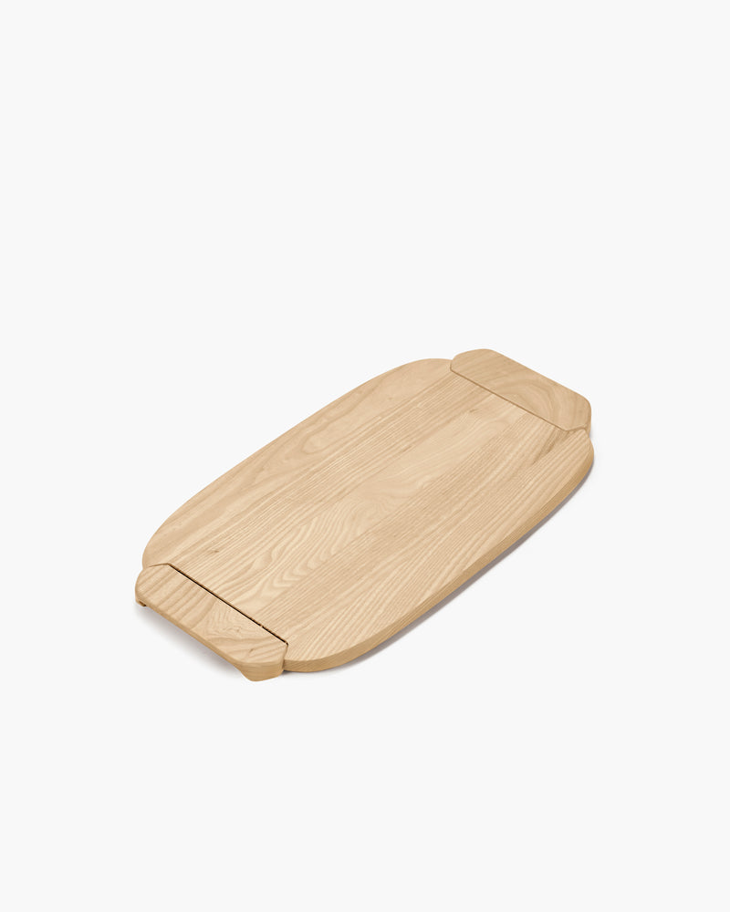 B0223107-712 Serax Kelly Wearstler