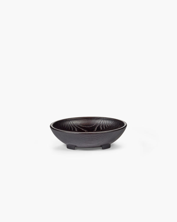 B0224103-900 Serax Uncharted