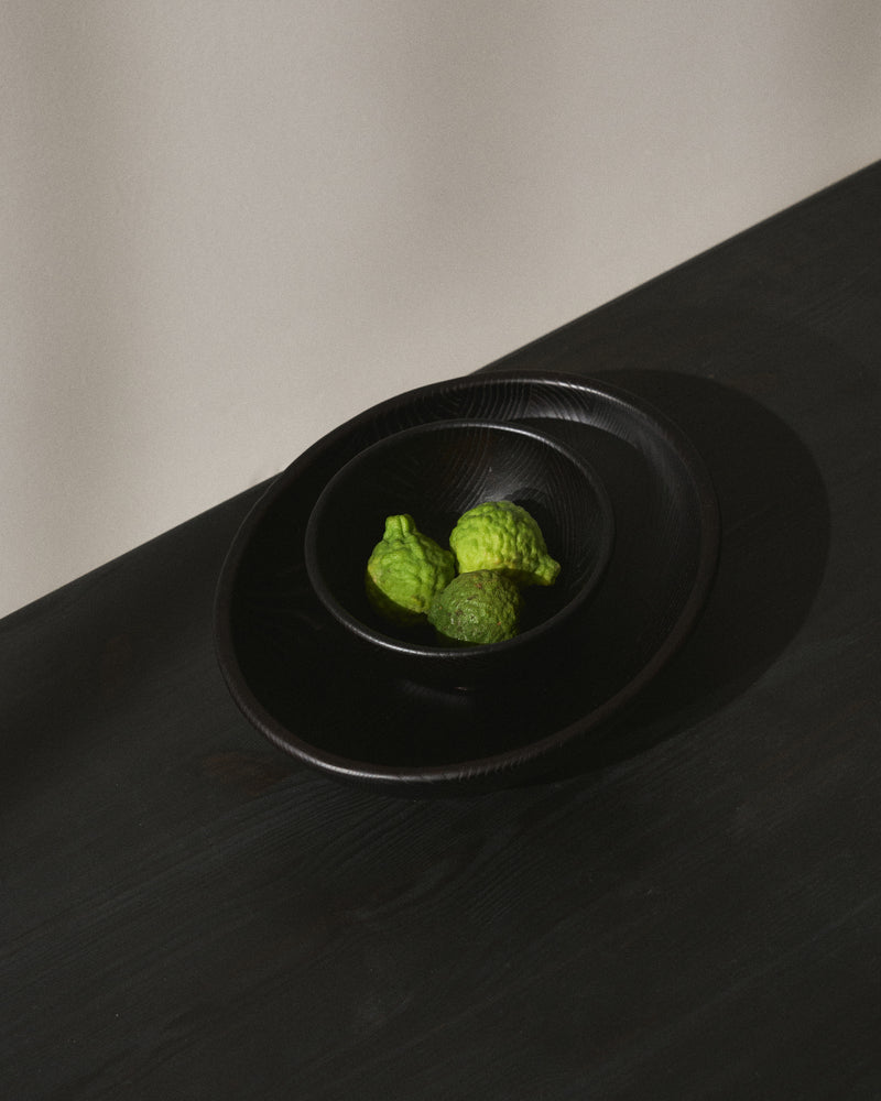 B0224103-900 Serax Uncharted