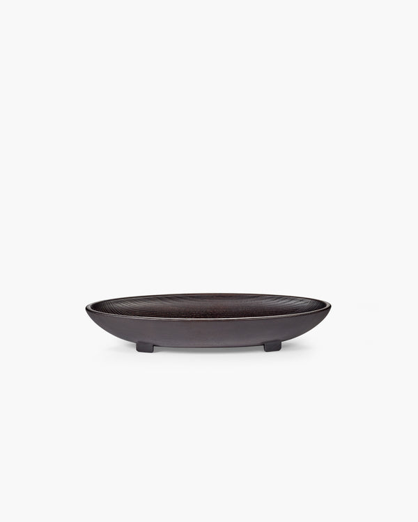 B0224104-900 Serax Uncharted