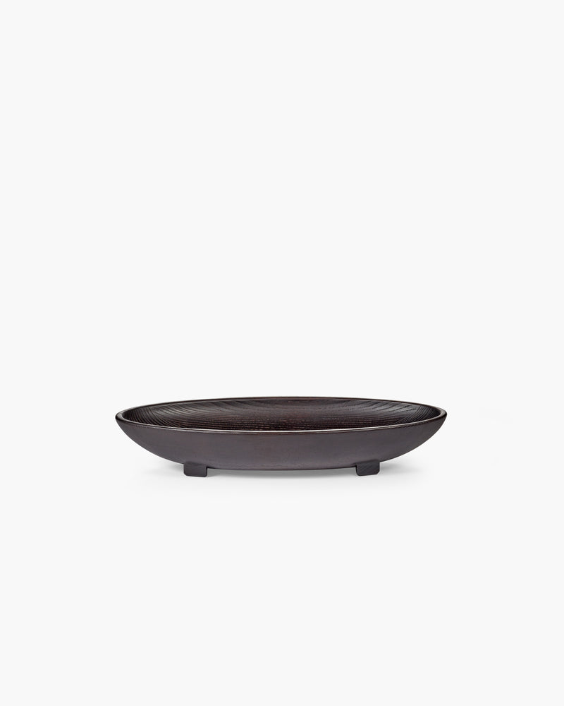 B0224104-900 Serax Uncharted