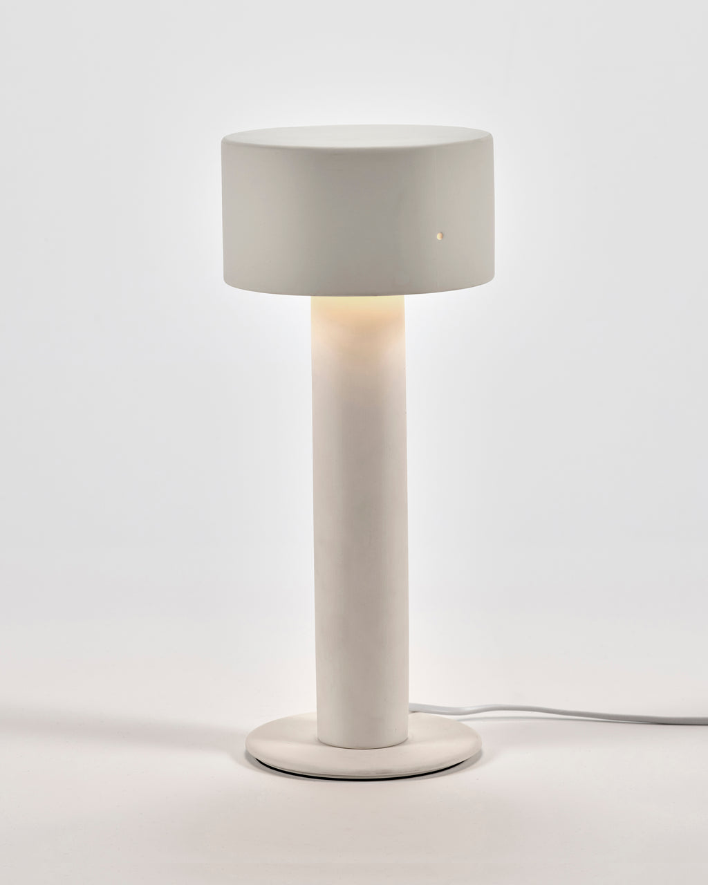 B0422006 Serax Anita Le Grelle