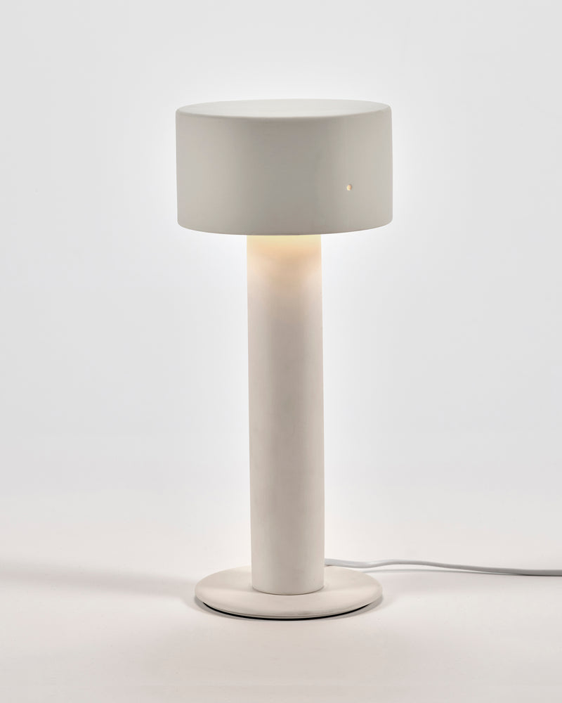 B0422006 Serax Anita Le Grelle