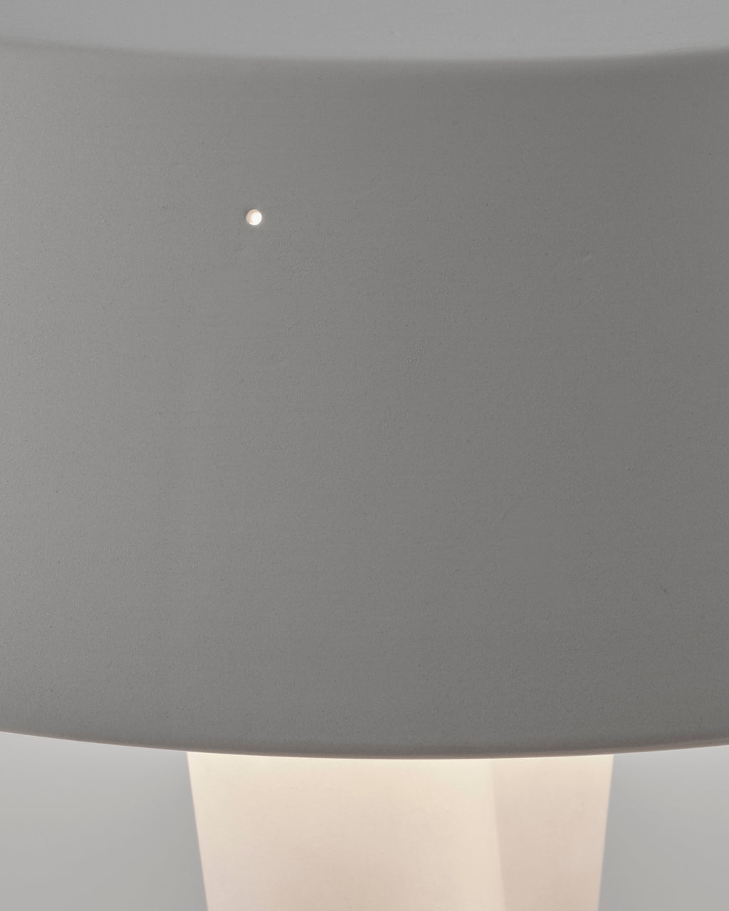 B0422008