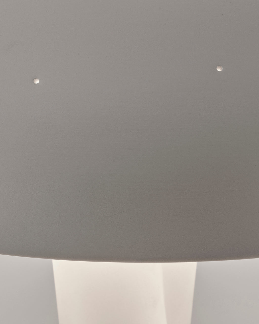B0422009
