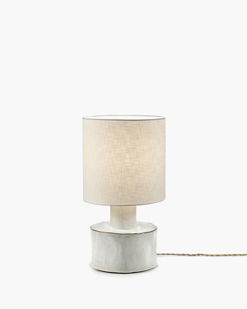 Innolux Senator lampe de table, blanc | Finnish Design Shop Innolux Senator lampe de table, blanc | Finnish Design Shop
