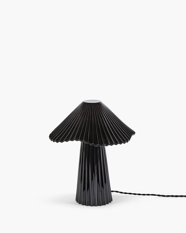 B0425001-909 Serax Sebastian Herkner