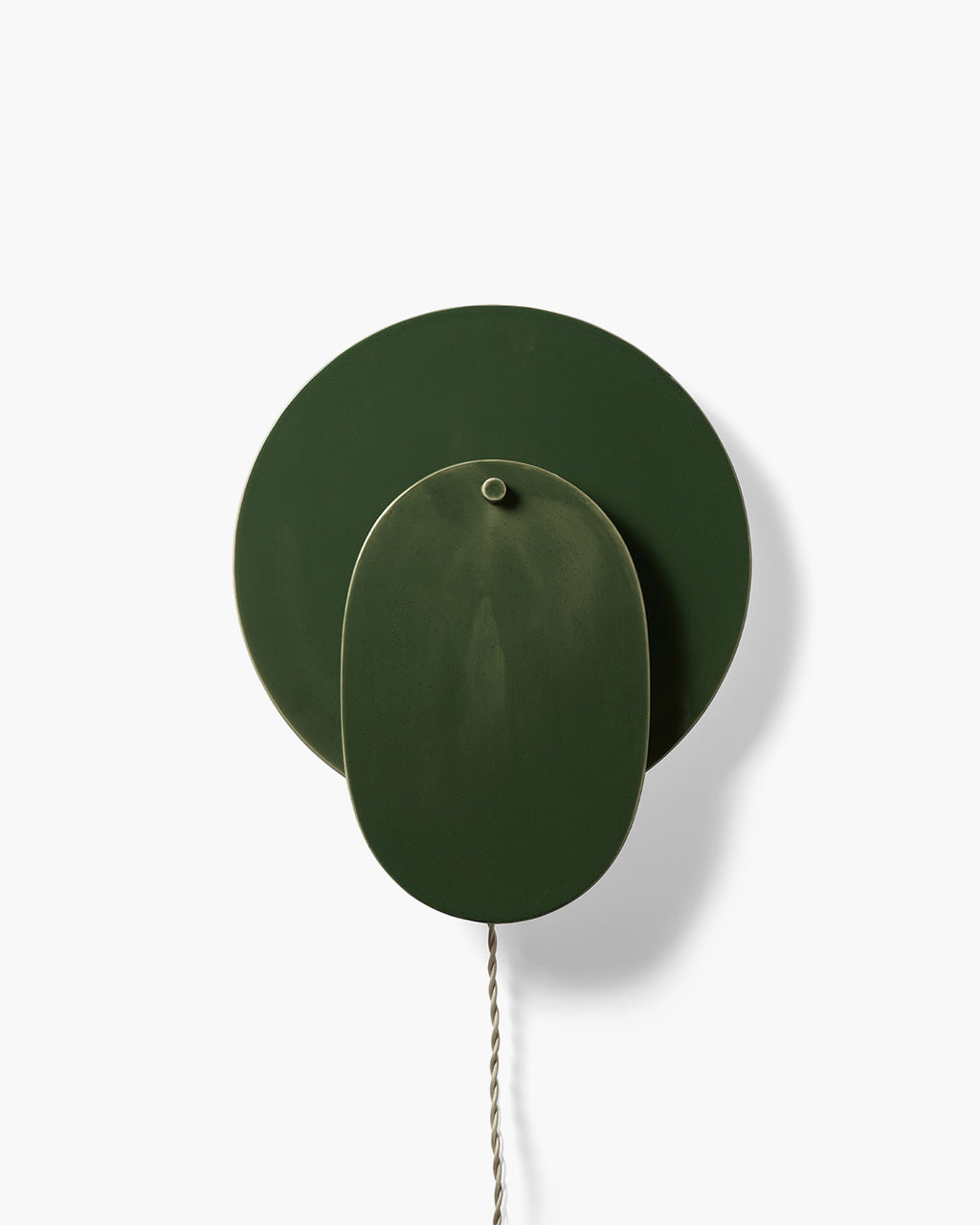 B0425003-504 Serax Studio Ottawa