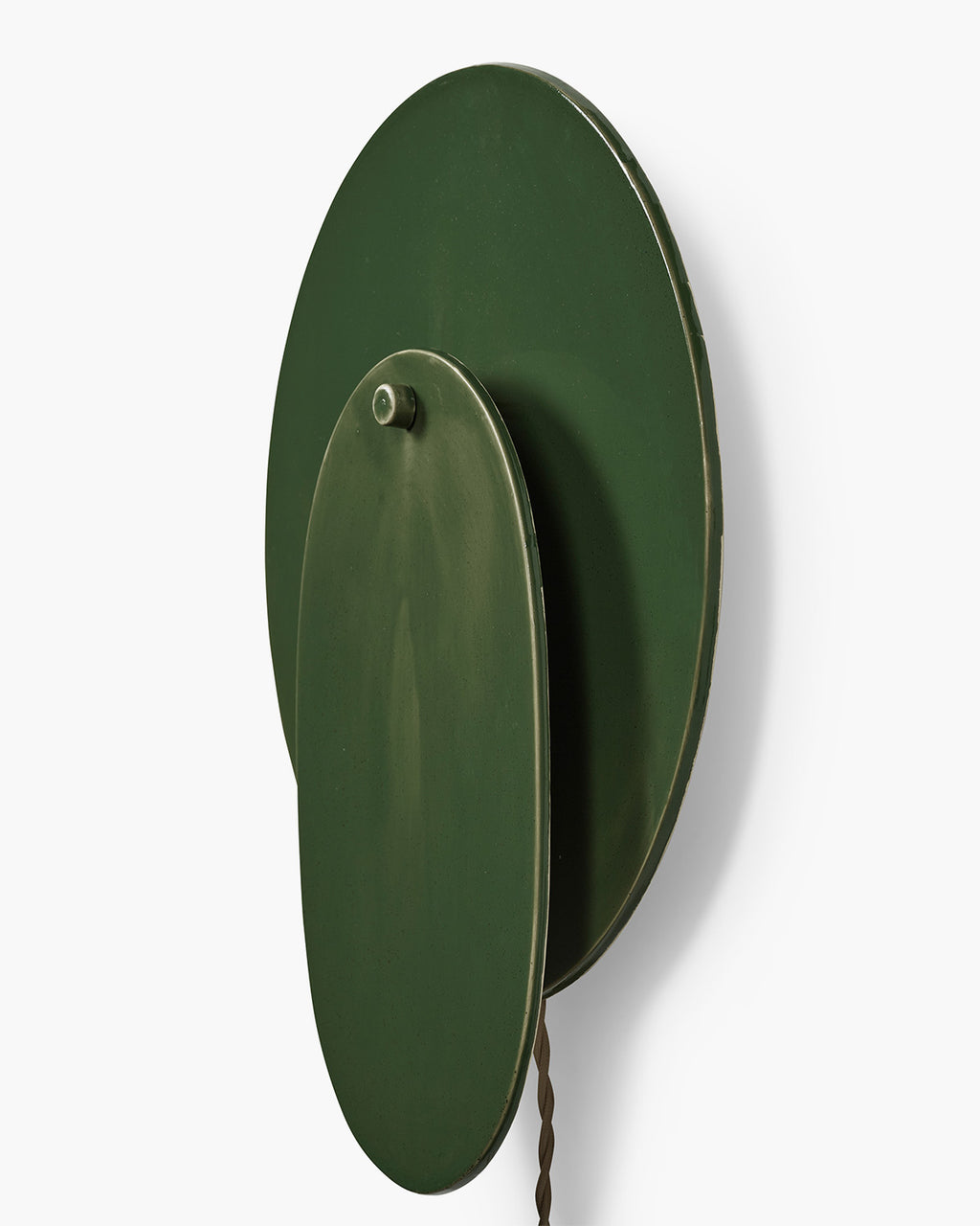 B0425003-504 Serax Studio Ottawa