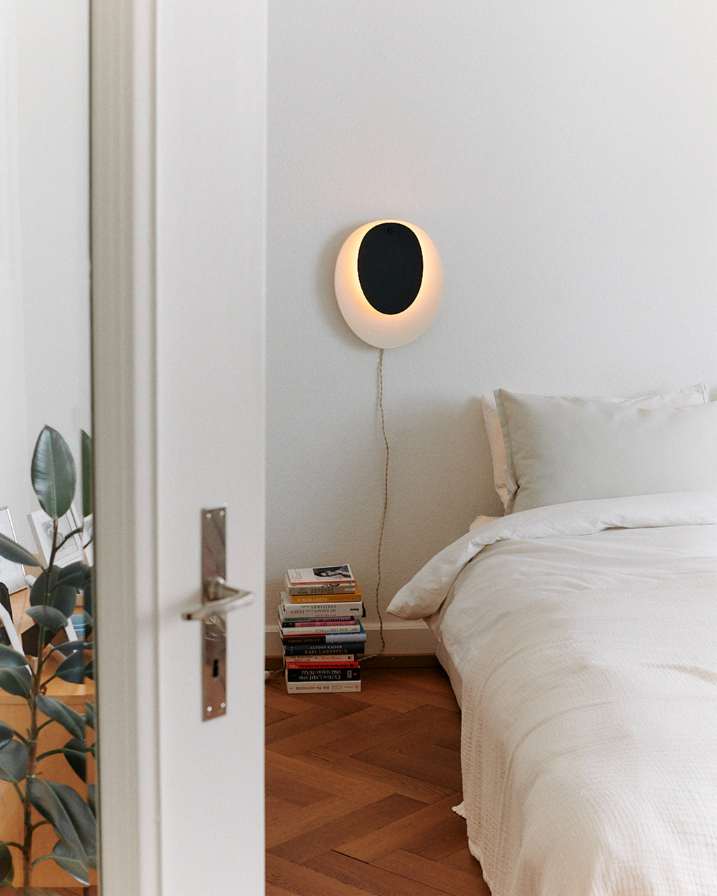 B0425004-008 Serax Studio Ottawa