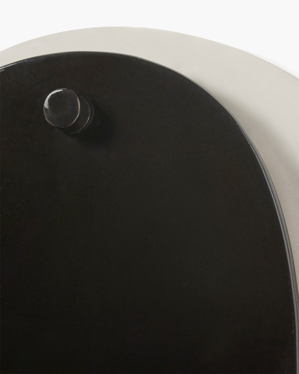 B0425004-008 Serax Studio Ottawa