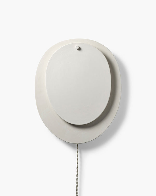 B0425005-001 Serax Studio Ottawa