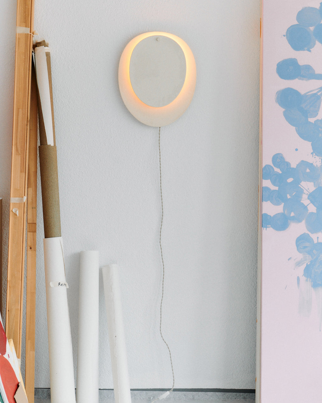 B0425005-001 Serax Studio Ottawa