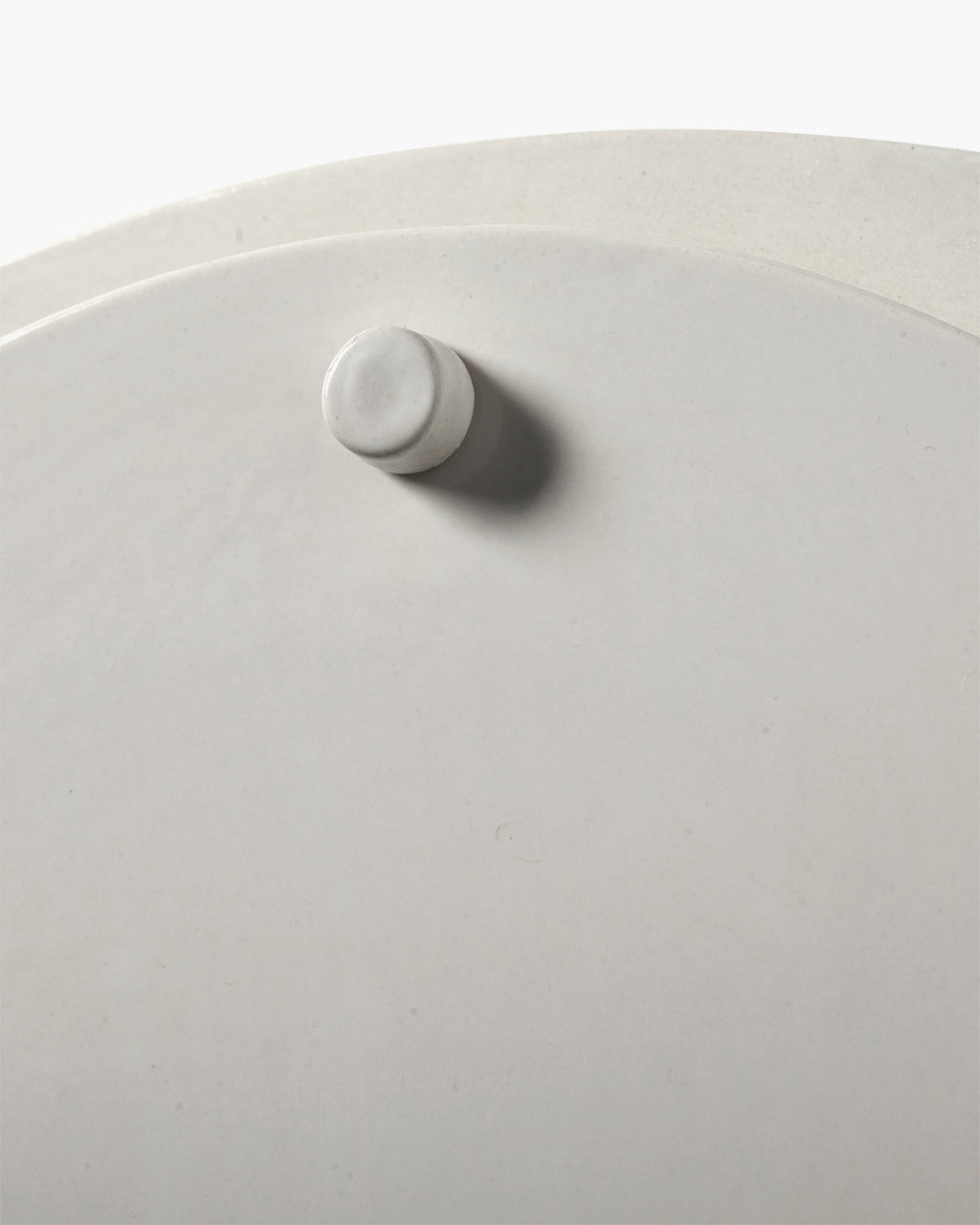 B0425005-001 Serax Studio Ottawa