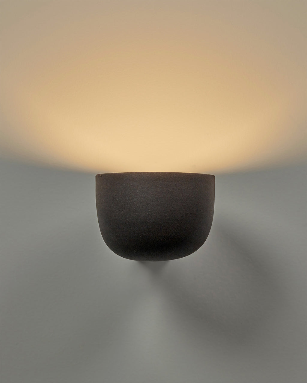 B0425101-801 Serax Alex Gabriels