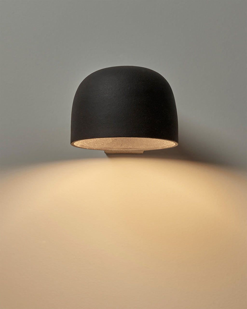 B0425101-801 Serax Alex Gabriels