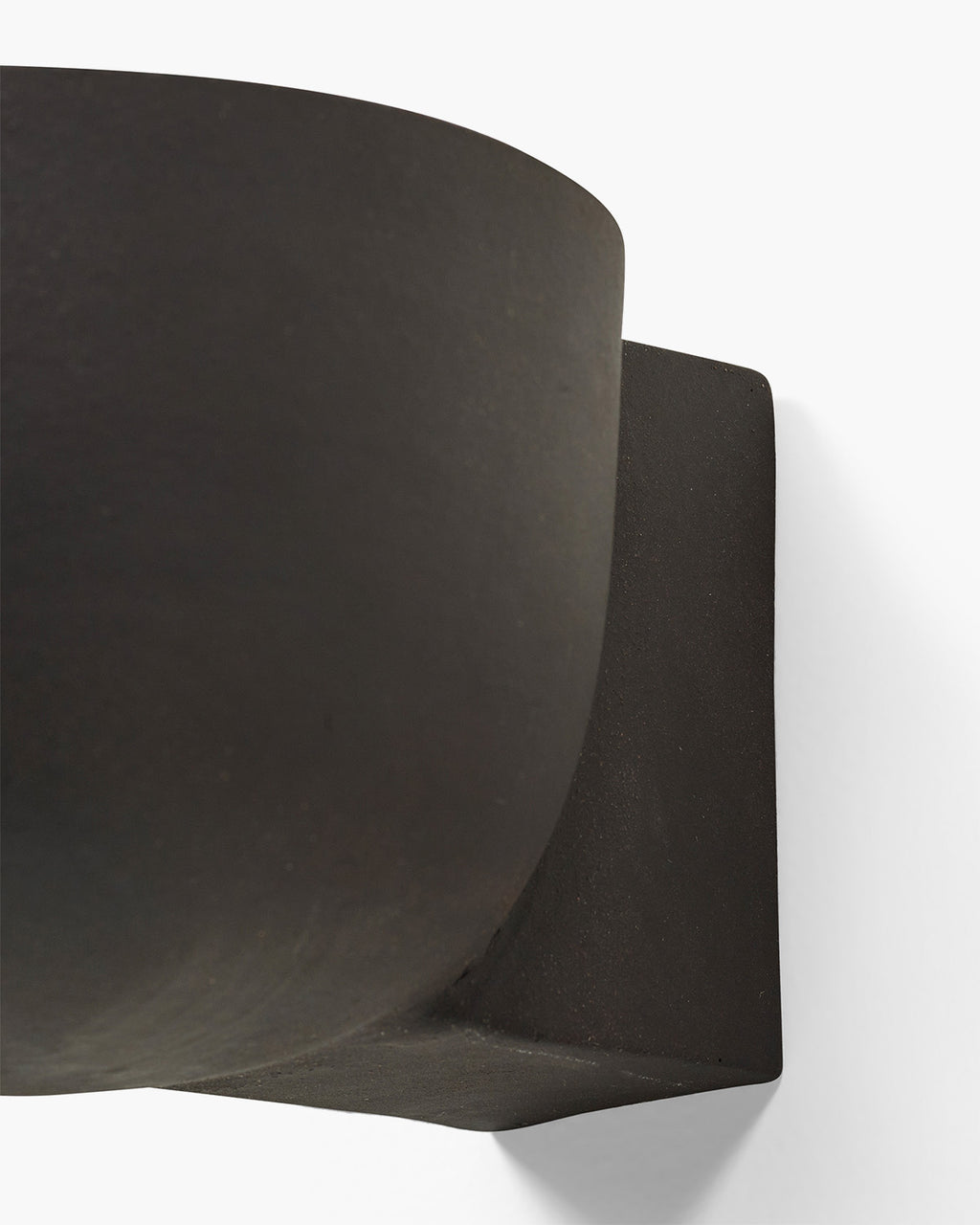 B0425101-801 Serax Alex Gabriels