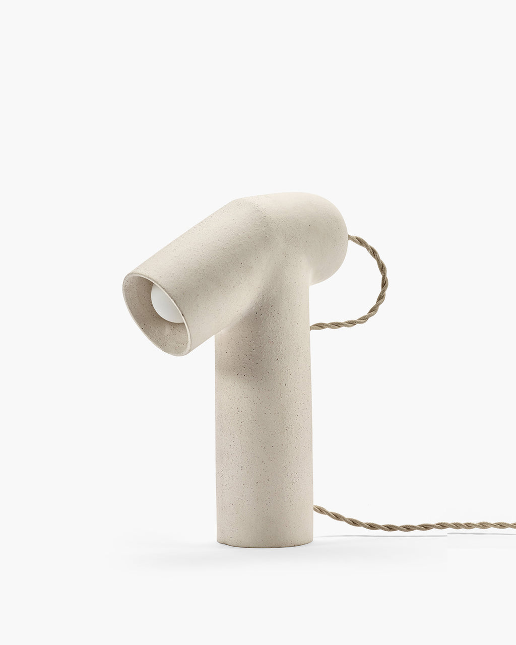 B0425104-100 Serax Alex Gabriels