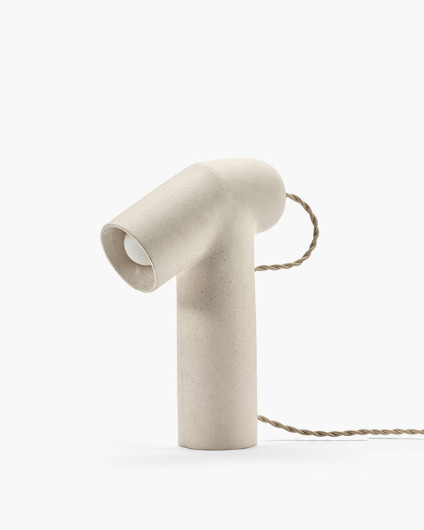 B0425104-100 Serax Alex Gabriels