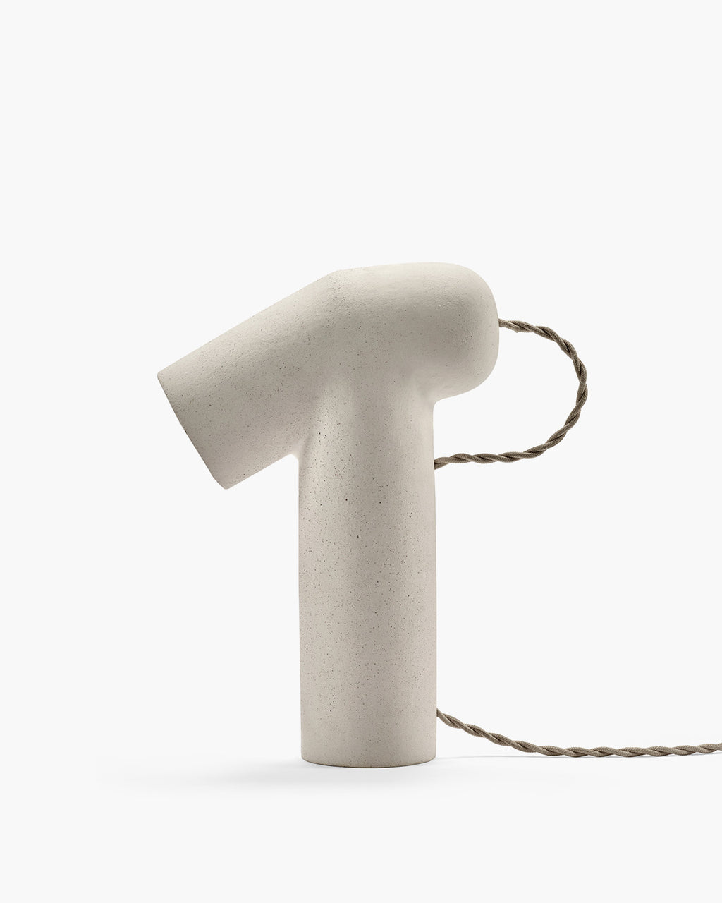 B0425104-100 Serax Alex Gabriels