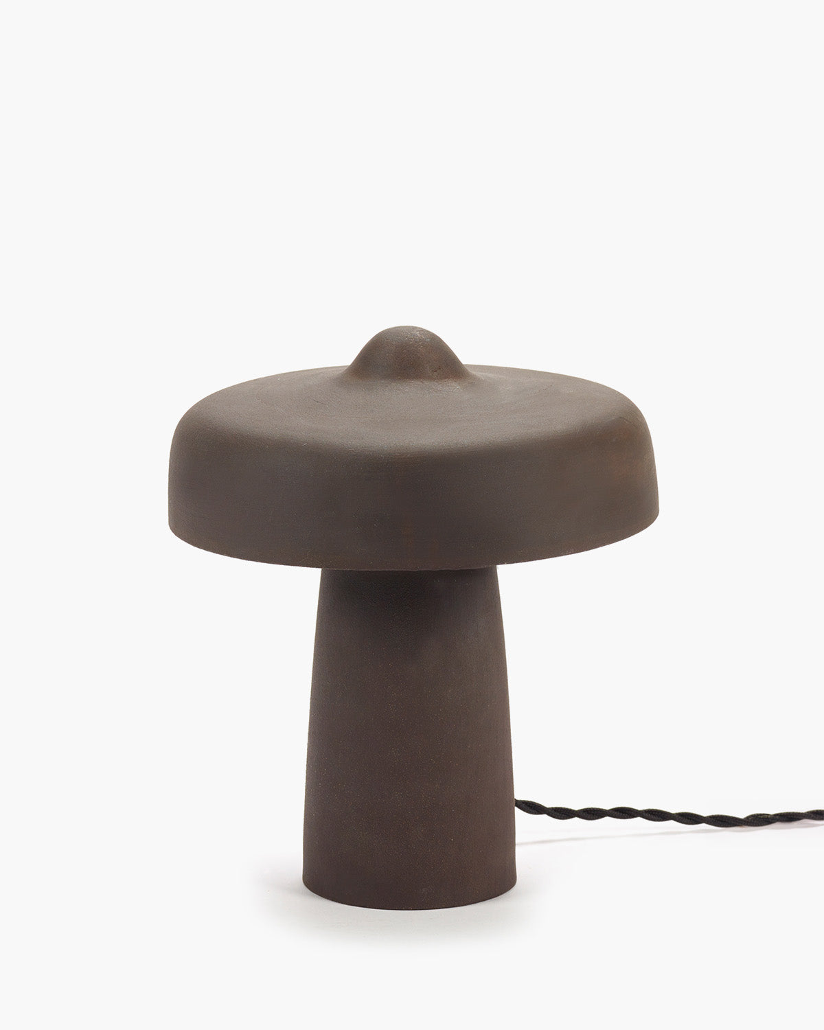 Romé by Alex Gabriels for Serax – SERAX