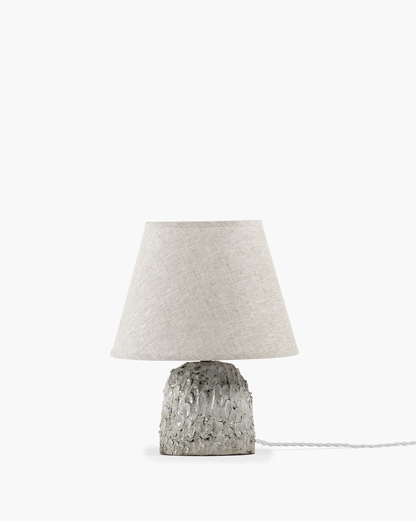 B0425200-001 Serax Sylvain Willenz